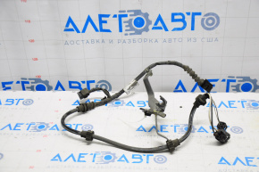 ABS sensor wire rear right Acura TLX 15-