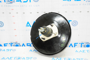 Vacuum booster Acura TLX 15-