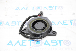 Battery Cooling Fan Acura TLX 15- 3.5