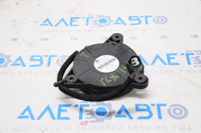 Battery Cooling Fan Acura TLX 15- 3.5