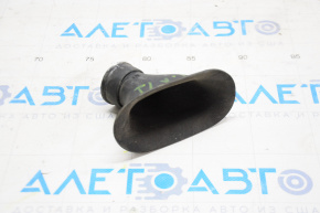 Lower battery air inlet Acura TLX 15-3.5