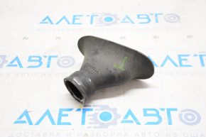 Lower battery air inlet Acura TLX 15-3.5