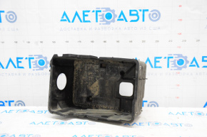Battery case Acura TLX 15- 3.5