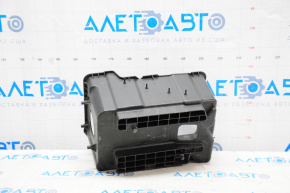 Battery case Acura TLX 15- 3.5