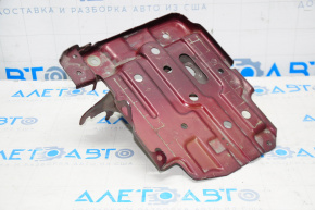 Battery bracket Acura TLX 15-3.5