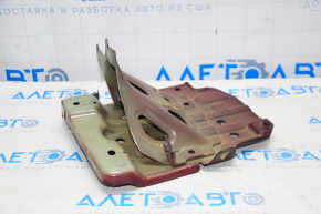 Battery bracket Acura TLX 15-3.5
