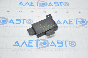 Mirror Memory Control Module Front Left/Driver Acura TLX 15-