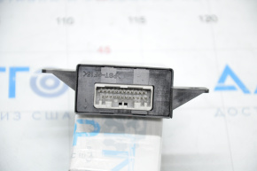 Mirror Memory Control Module Front Left/Driver Acura TLX 15-