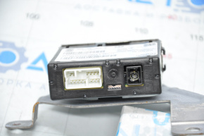 RADIO SATELLITE CONTROL MODULE RECIEVER Acura TLX 15-