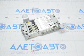Tuner Assembly Acura TLX 15-17