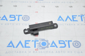 Keyless Antenna Acura TLX 15-
