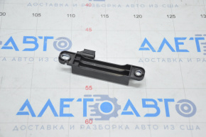 Keyless Antenna Acura TLX 15-