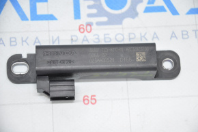 Keyless Antenna Acura TLX 15-