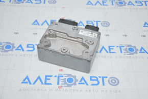 EPS LKAS Control Unit Acura TLX 15-17