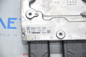 EPS LKAS Control Unit Acura TLX 15-17