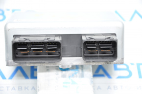 EPS LKAS Control Unit Acura TLX 15-17