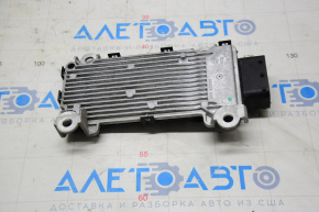 Automatic transmission control unit ZF 9HP48 Acura TLX 15- 3.5