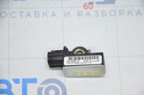 Airbag Sensor Door Front Left Acura TLX 15-