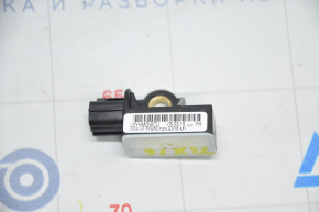 Airbag Sensor Front Center Acura TLX 15-