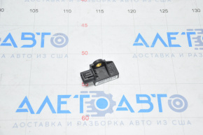 Airbag Sensor Right Acura TLX 15-