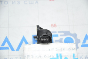 Airbag Sensor Right Acura TLX 15-