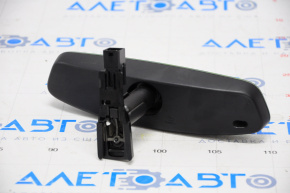 Cadillac ATS 13-19 auto-dimming interior mirror without frame