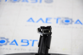 Cadillac ATS 13-19 auto-dimming interior mirror without frame