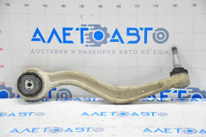 Lower control arm, front left, Cadillac ATS 13-19 rwd