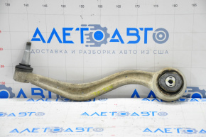 Lower control arm, front left, Cadillac ATS 13-19 rwd