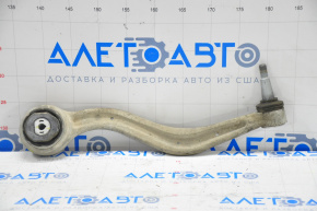Cadillac ATS 13-19 rwd lower front right control arm