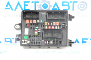 BCM BODY CONTROL MODULE Cadillac ATS 13-19