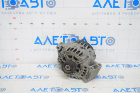 Ford Fiesta 11-19 1.6 Generator Hums