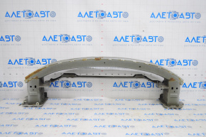 Front bumper reinforcement Ford Fiesta 11-19 rusty