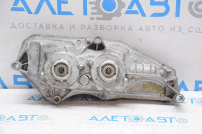 Transmission Control Module TCM Ford Fiesta 11-19 5th generation