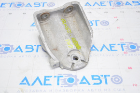 Engine Bracket Rear Infiniti JX35 QX60 13-20 FWD