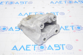 Engine Bracket Rear Infiniti JX35 QX60 13-20 FWD