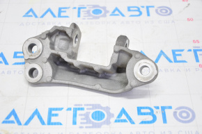 Engine Bracket Rear Upper Infiniti JX35 QX60 13- FWD