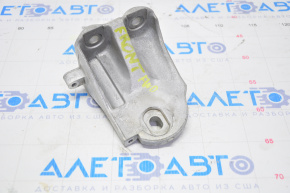 Front Engine Bracket Infiniti JX35 QX60 13- FWD