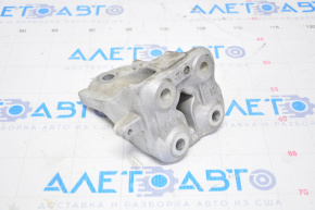 Front Engine Bracket Infiniti JX35 QX60 13- FWD