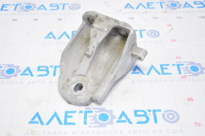 Front Engine Bracket Infiniti JX35 QX60 13- FWD