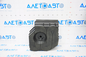 Subwoofer Infiniti JX35 QX60 13-BOSE 6 pin