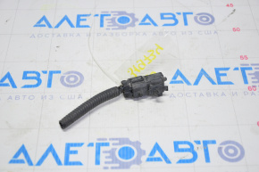 Ambient air temperature sensor Infiniti JX35 QX60 13- with a chip, a break in the fastener