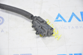 Ambient air temperature sensor Infiniti JX35 QX60 13- with a chip, a break in the fastener