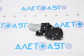 Infiniti JX35 QX60 13- Passenger Seat Backrest Adjustment Motor