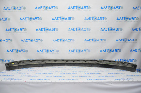 Front Bumper Lip Infiniti JX35 QX60 13-20 Structure, Abrasion