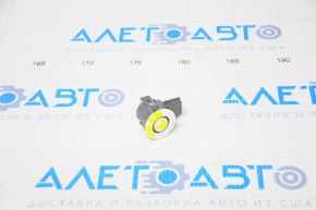 Parking sensors front Infiniti JX35 QX60 13- with ring