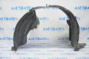 Front right fender liner Infiniti JX35 QX60 13-15 prerest