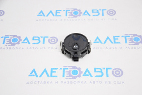 Rain sensor Infiniti JX35 QX60 13-14