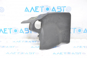 EPS pad Infiniti JX35 QX60 13-20 broken mount