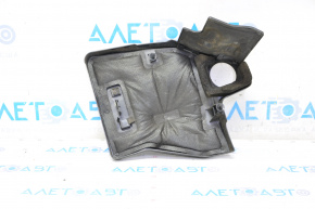 EPS pad Infiniti JX35 QX60 13-20 broken mount